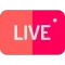 Live Messenger - Videos Calls