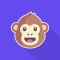 Monkey GO - Instant Messenger