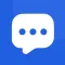 Messages