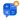 Messages - Private SMS Vault