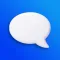 Messages