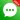 Messenger - Emoji SMS Texting