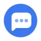 Messages