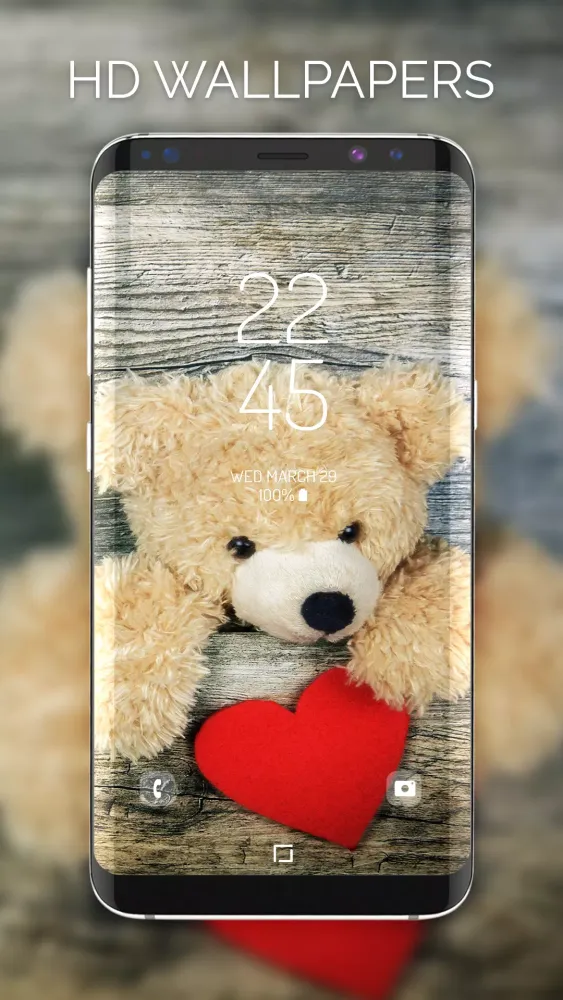 Pink Sms Messenger theme应用截图