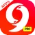 Guide for 9app Mobile Market