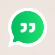 Whats Web - Chat Messenger