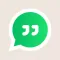 Whats Web - Chat Messenger