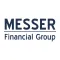 Messer Financial Group Quoting