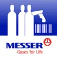 Messer CATS