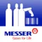 Messer CATS