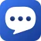 Messages