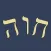 Chavah Messianic Radio