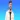 Markiplier -App
