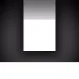 Squares - Don't Crash! Squares - Don't Crash!
