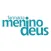 Farmácia Menino Deus