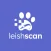 Leish Scan Tutor