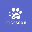 Leish Scan Tutor Leish Scan Tutor