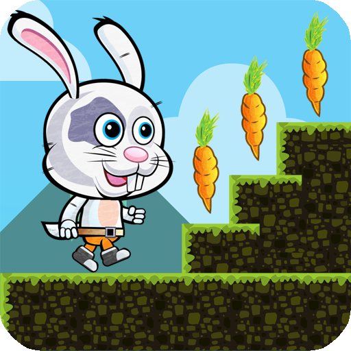 Bunny Run
