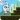 Bunny Run