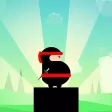 Fat Ninja Stick Extreme - Impossible Edition Fat Ninja Stick Extreme - Impossible Edition