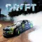 TurboDrift : Car Games