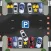 Top Down Realistic Car Parking