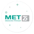 Met Medicina Privada