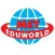 MET Eduworld