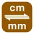 Centimeters to Millimeters | cm to mm