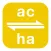 Acres To Hectares | Acre To Hectare | ac to ha