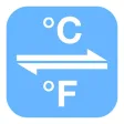 Celsius To Fahrenheit | °C to °F Celsius To Fahrenheit | °C to °F