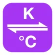 Kelvin To Celsius | K to °C Kelvin To Celsius | K to °C
