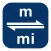Meters to Miles | Meter to Mile | m to mi