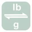 Pounds to Grams | Pound to Gram | lbs to g Pounds to Grams | Pound to Gram | lbs to g