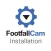 FootfallCam Installation App