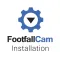 FootfallCam Installation App