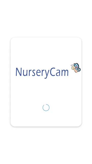 صور NurseryCam