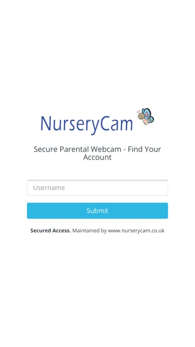 صور NurseryCam