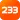233乐园