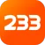 233乐园