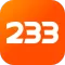 233乐园