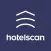hotelscan - Find hotel deals