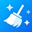 Storage Cleaner Phone Cleanify