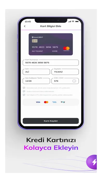 صور Q Charge - Sarj İstasyon Ağı