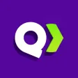 QUIK: Pago y Delivery
