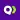 QUIK: Pago y Delivery