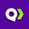 QUIK: Pago y Delivery