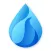 Water drinking reminder WaterW