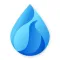 Water drinking reminder WaterW