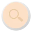 FLD Floating Dictionary -Search meanings instantly